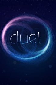 Watch Duet