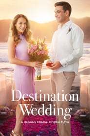 Watch Destination Wedding
