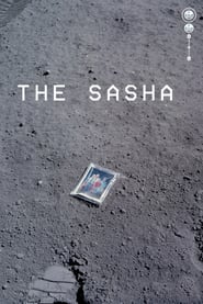 Watch The Sasha