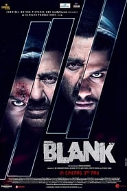 Watch Blank