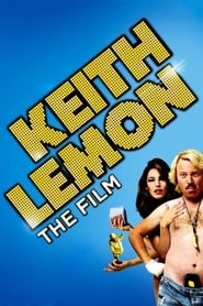 Watch Keith Lemon: The Film