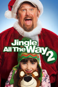Watch Jingle All the Way 2