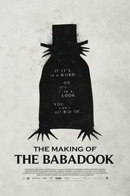 Watch They Call Him Mister Babadook: The Making of The Babadook