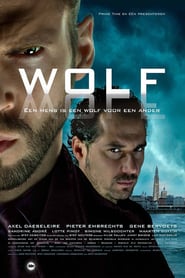 Watch Wolf