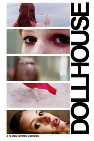 Watch Dollhouse