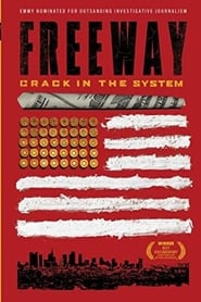 Watch Freeway: Crack in the System