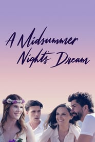 Watch A Midsummer Night's Dream