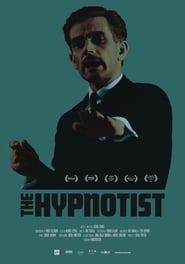 Watch The Hypnotist