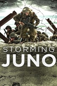 Watch Storming Juno