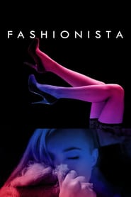 Watch Fashionista