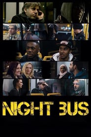 Watch Night Bus