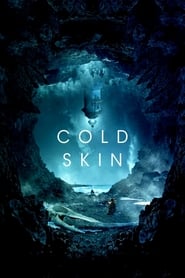 Watch Cold Skin