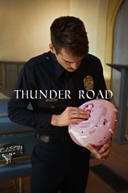 Watch Thunder Road