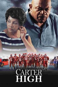 Watch Carter High