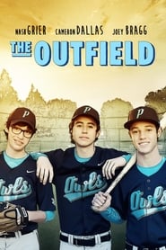 Watch The Outfield