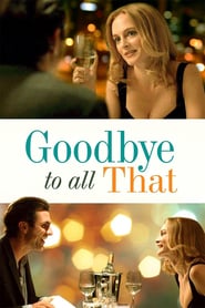 Watch Goodbye to All That