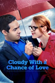 Watch Cloudy With a Chance of Love