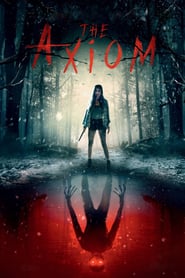 Watch The Axiom