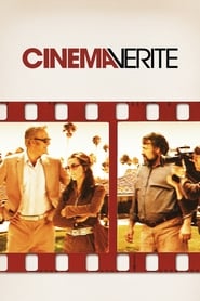 Watch Cinema Verite