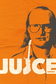 Watch Ragged Life of Juice Leskinen