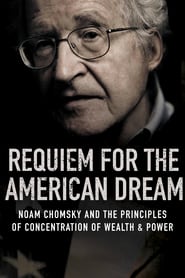 Watch Requiem for the American Dream