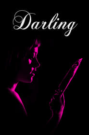 Watch Darling