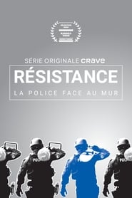 Watch Resistance: Police Against the Wall