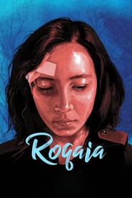 Watch Roqaia