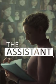 Watch The Assistant