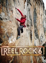 Watch Reel Rock 6