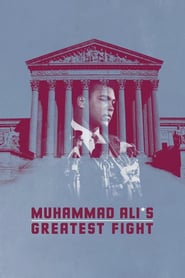 Watch Muhammad Ali's Greatest Fight