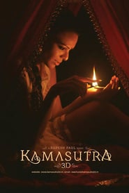 Watch Kamasutra 3D