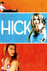 Watch Hick
