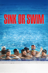 Watch Sink or Swim
