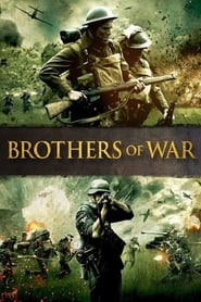 Watch Brothers of War