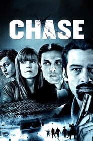 Watch Chase