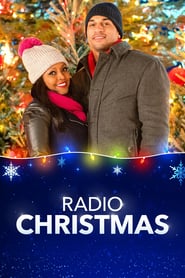 Watch Radio Christmas