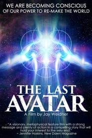 Watch The Last Avatar