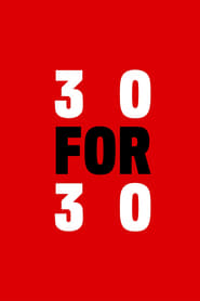 Watch 30 for 30: Soccer Stories