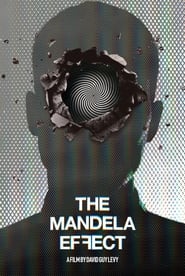 Watch The Mandela Effect