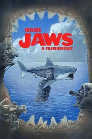 Watch Inside Jaws: A Filmumentary