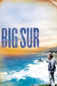 Watch Big Sur