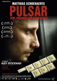 Watch Pulsar