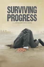 Watch Surviving Progress