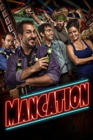 Watch Mancation