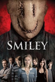 Watch Smiley