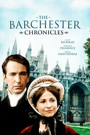 Watch The Barchester Chronicles