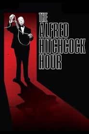 Watch The Alfred Hitchcock Hour