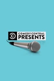 Watch Comedy Central Presents