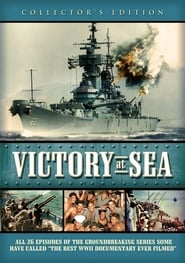 Watch Victory at Sea